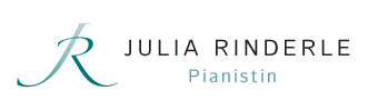 Julia Rinderle